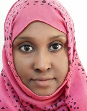 Hanan Maygaag