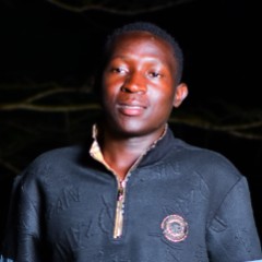 Dennis Juma