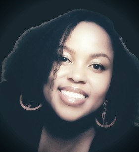 CHRISTINE MATHENGE