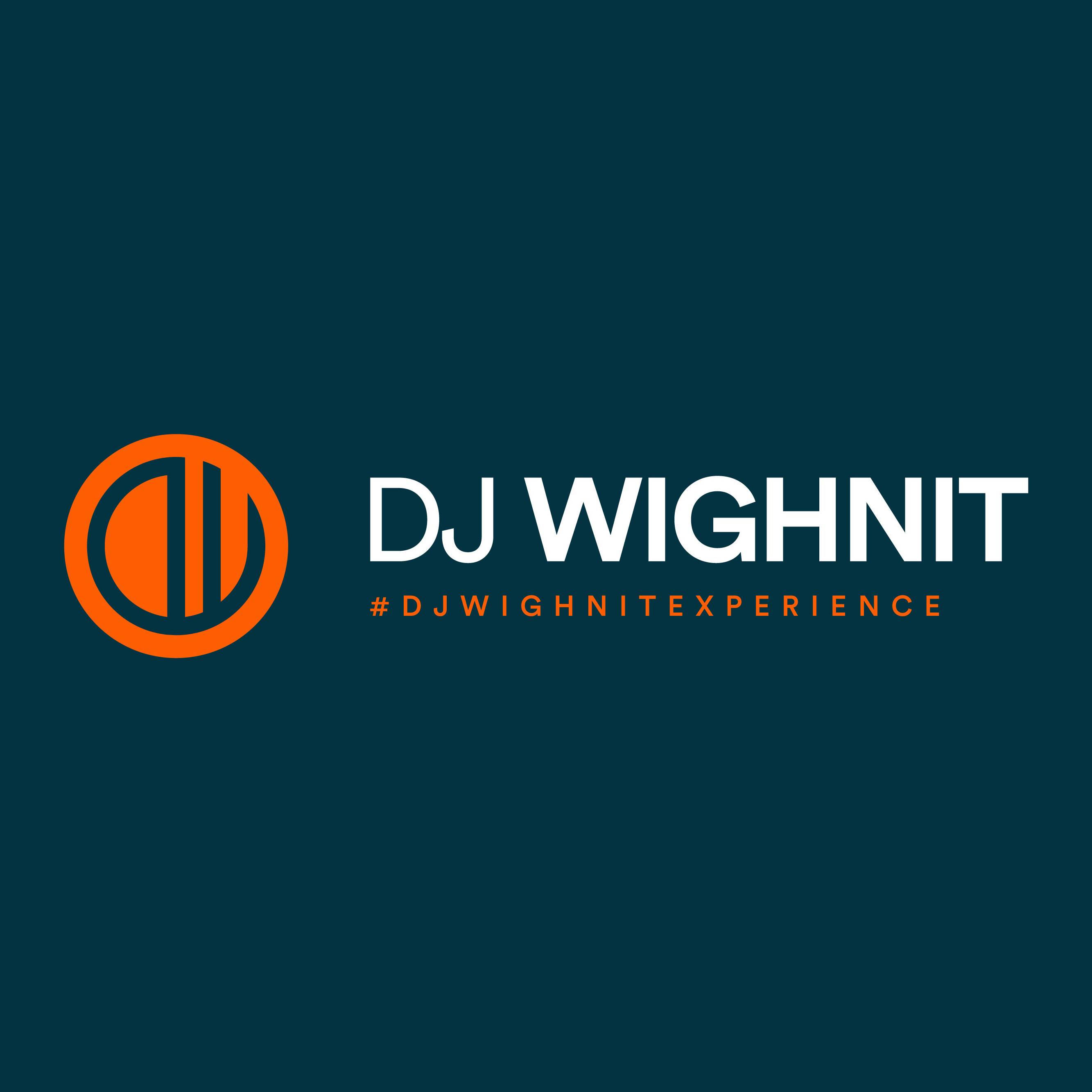 NELSON CHAI (DJ WIGHNIT)