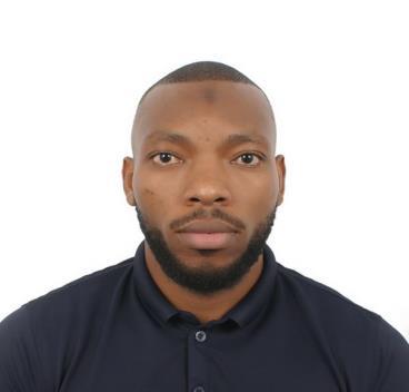 Abduljabar Amaya Mohamed