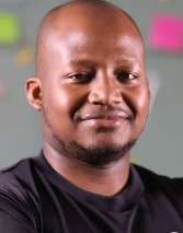 Owen Kamau