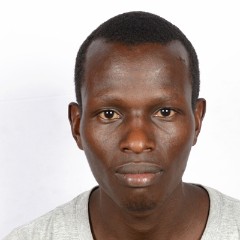KEN KIPRUTO LANGAT