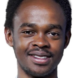 Mathenge Waweru
