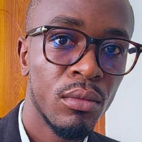 Clinton Onyango