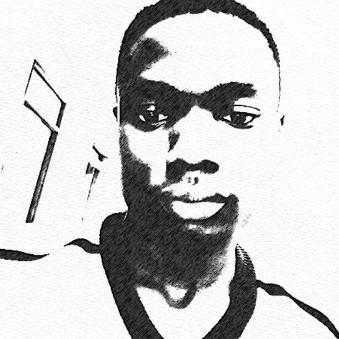 Pascal Twoli