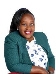 VIVIAN JEPCHIRCHIR CHEBII
