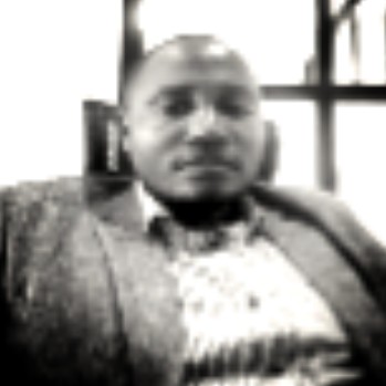 Okinyi Onyuna