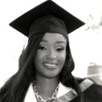 ELENA WANJIKU KAGURE