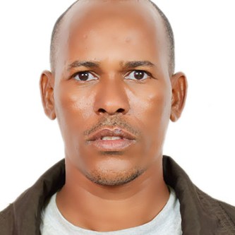 HASSAN B. SANEI