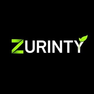 ZURINTY