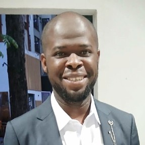 Rashid Mohamed Dzambo
