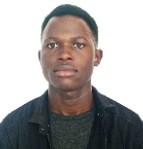 Elijah Omuga Magak