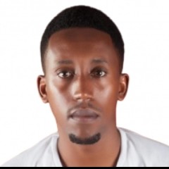 Josephat Wambugu