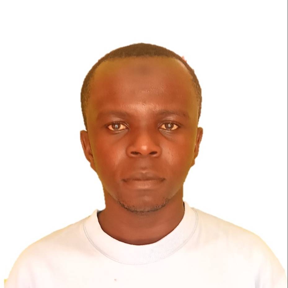 ISMAIL THOYA