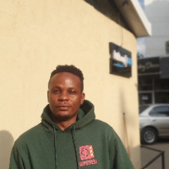 Phimas Josh