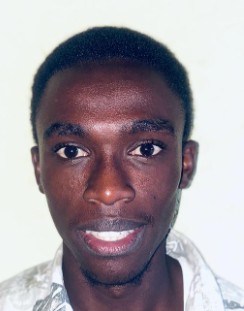 Timothy Rurimo Kihara