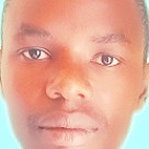 JOSHUA GICHOGO CHACHA