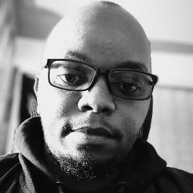 Johnmark Kibui