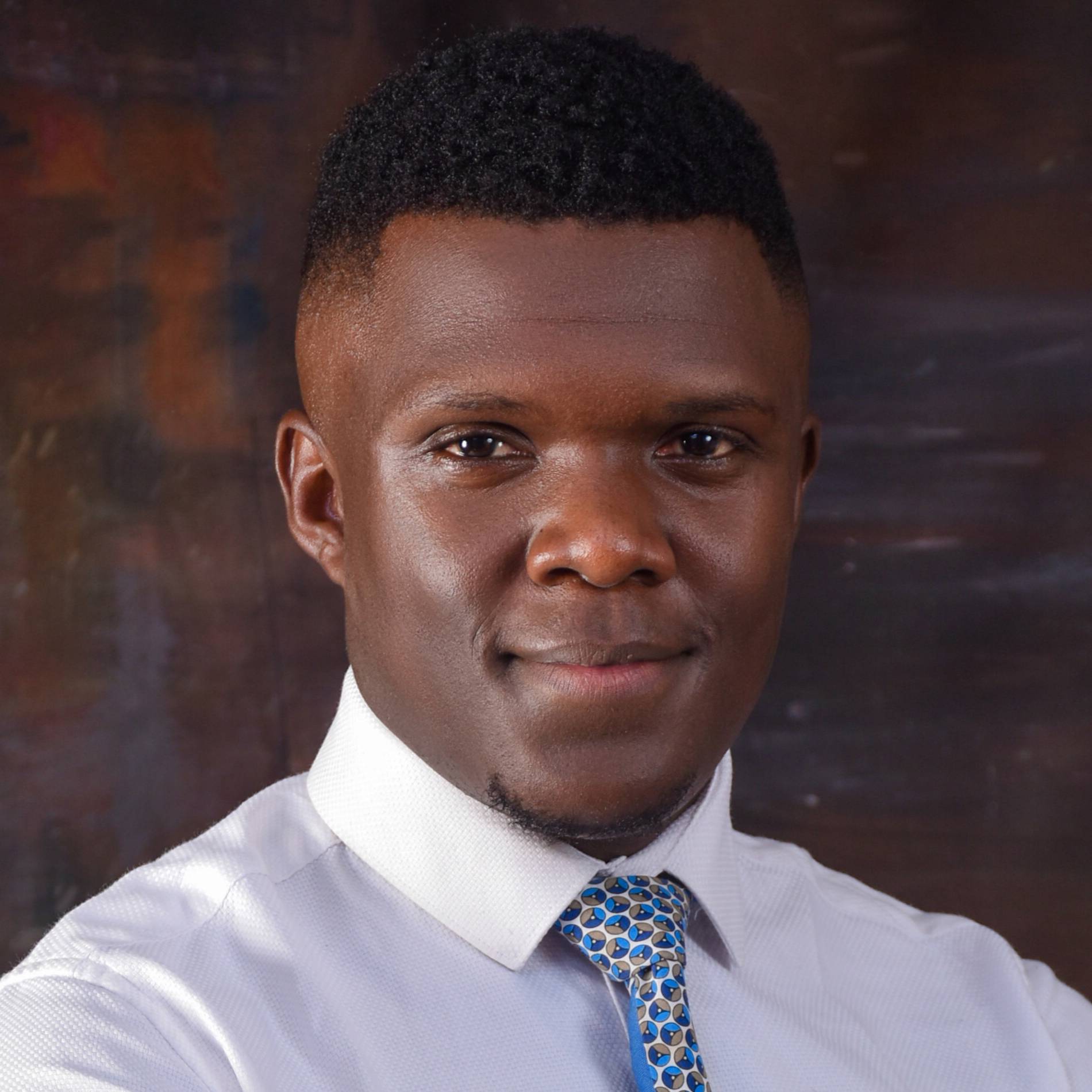 Peter Odhiambo Bwire