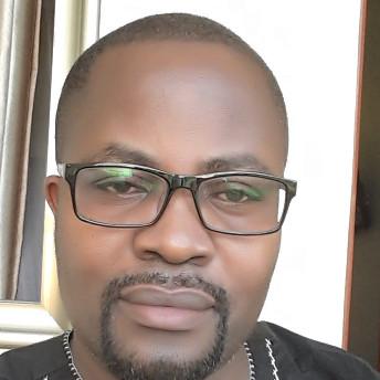 Peter Adera Ang’awa