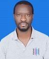Oliver Olang'