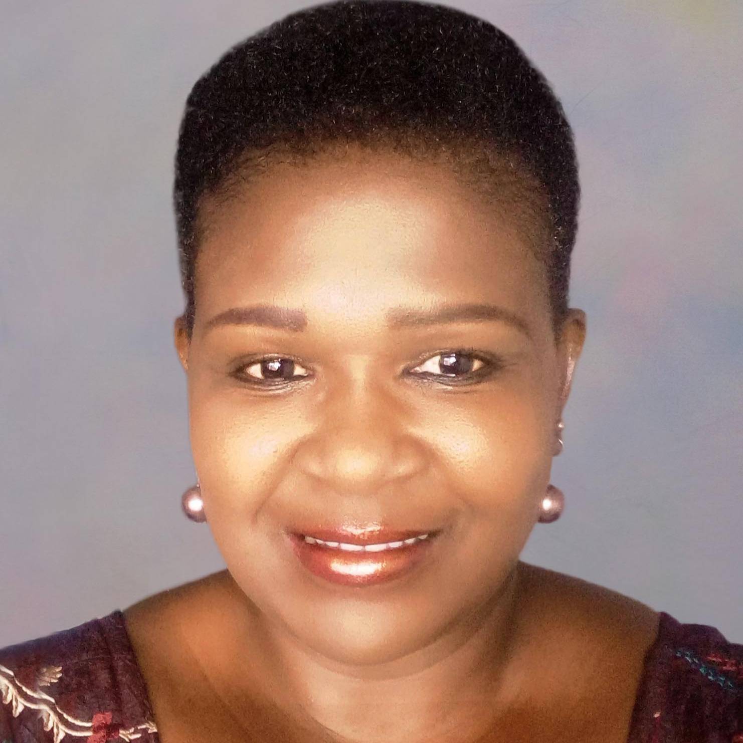 IMELDA ADHIAMBO ODONGO