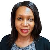 Millicent Atenya