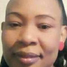 Eunice Aswani