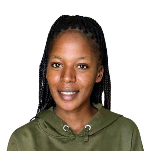 EVERLNE SASI