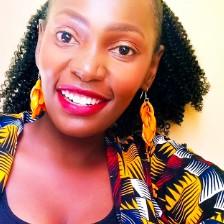 ALICE NJENGA