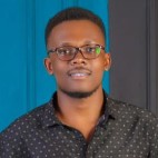 WAYNE WAFULA