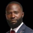 Erick Otieno