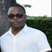 Stephen Kibandi