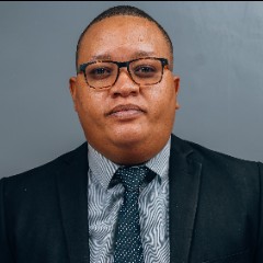 NEWTON KARANJA