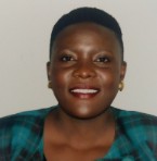 CATHERINE SIGOMA ODHIAMBO