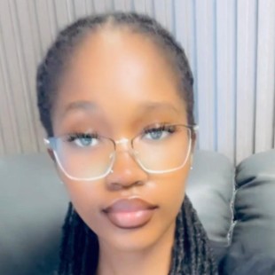 FAITH MOKUA