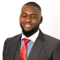 Davies Oisebe Nyaneko