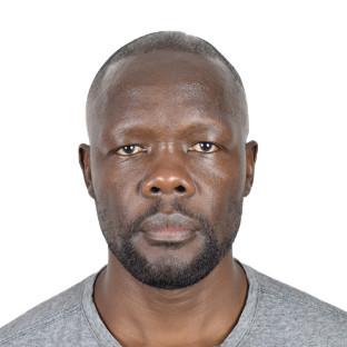 ATSIAYA OBERI