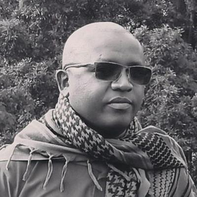 Korir Isaac