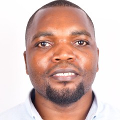 Wilson Olunga