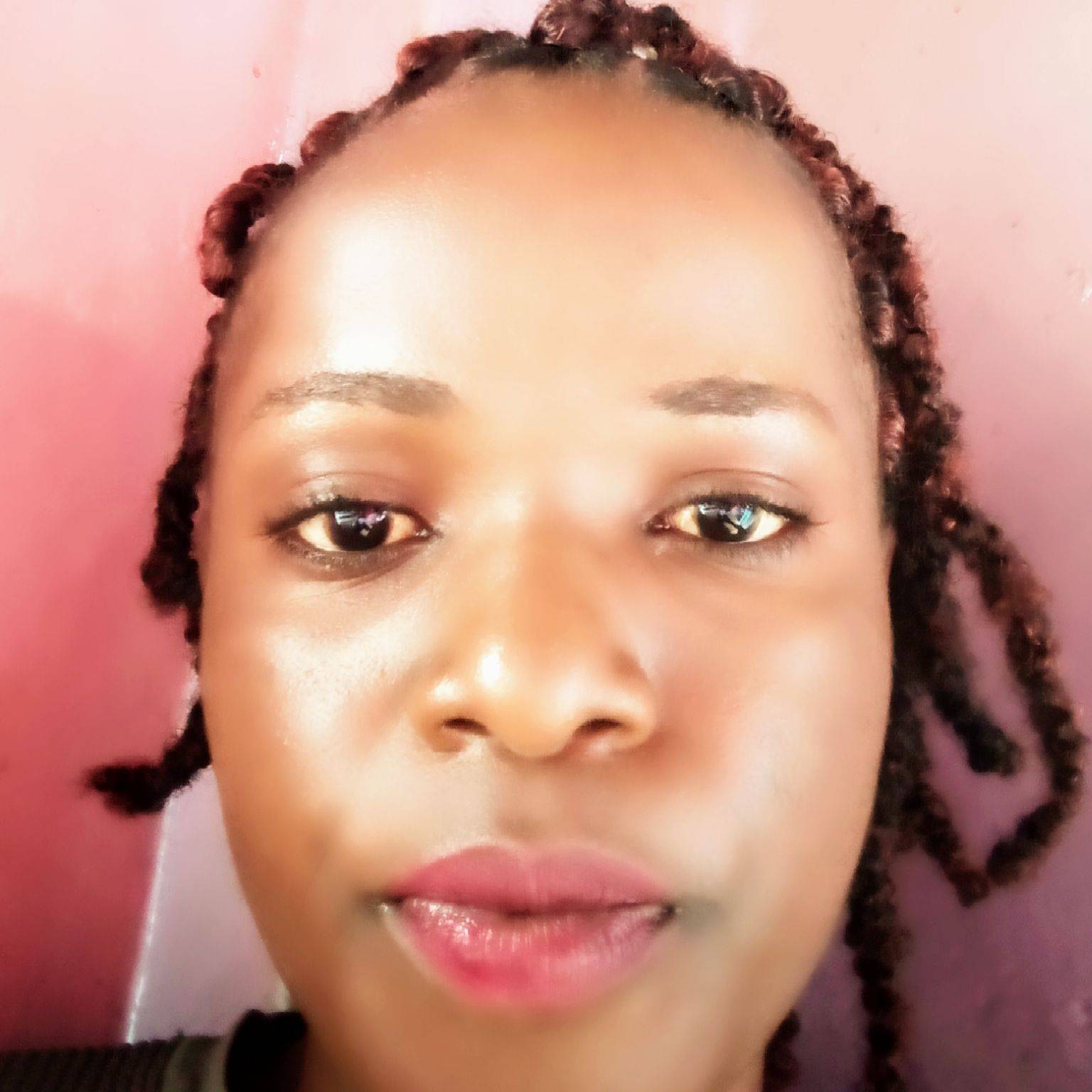 KELLEN MUTHONI MBUNGU