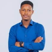 EDWARD KARIUKI