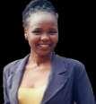 MAUREEN WANJIRU KIGO