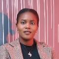 Rachael Jerotich
