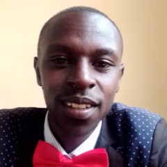 Sila Kipchumba