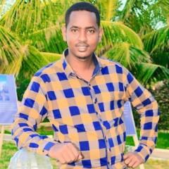 Abdimalik Mohamed Hassan