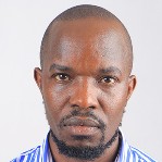 BENJAMIN SOKO OSEBE
