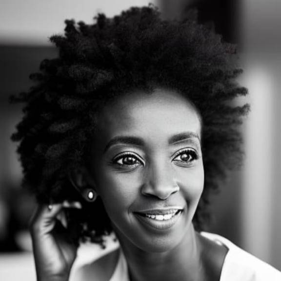 Vian Gitahi
