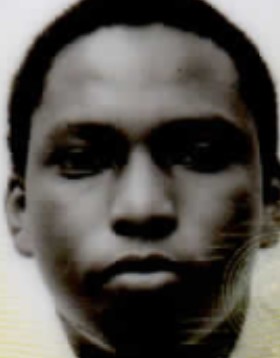 KIPROP BIWOTT